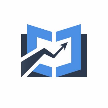 coincodex.com