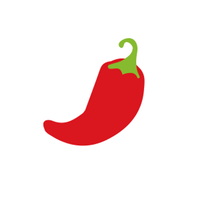 coinpaprika.com