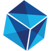 HashBX