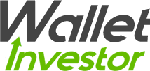 walletinvestor.com